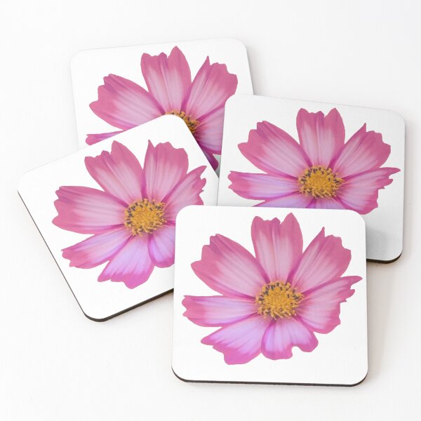 Item preview, Pink lady Cosmo designed and sold by CarrieBrose.