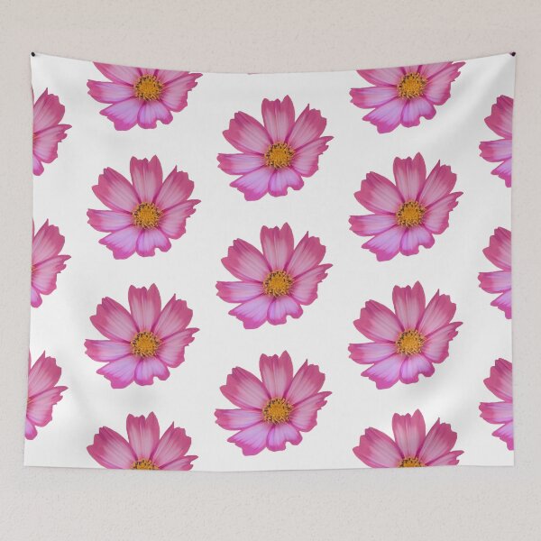 Item preview, Pink lady Cosmo designed and sold by CarrieBrose.