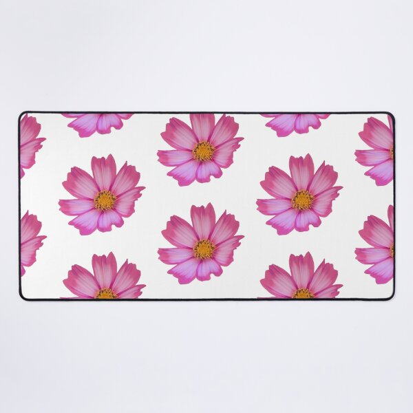 Item preview, Pink lady Cosmo designed and sold by CarrieBrose.