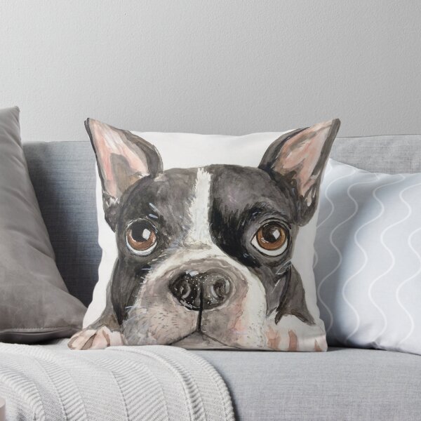 Item preview, Lola  designed and sold by Giannas.