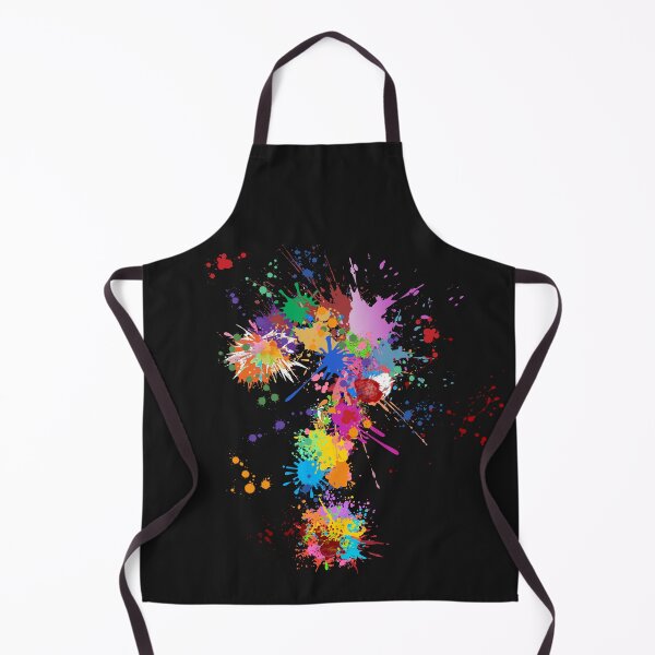 Item preview, question mark designed and sold by twitchytab.