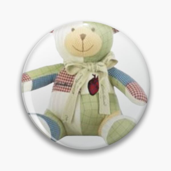 Item preview, Patchwork  designed and sold by ProArt Club.