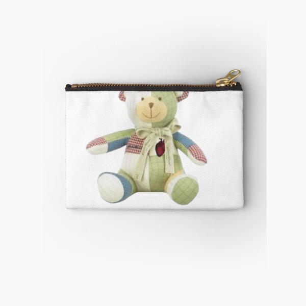 Item preview, Patchwork  designed and sold by ProArt Club.