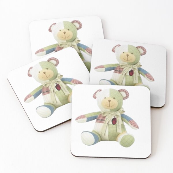 Item preview, Patchwork  designed and sold by ProArt Club.