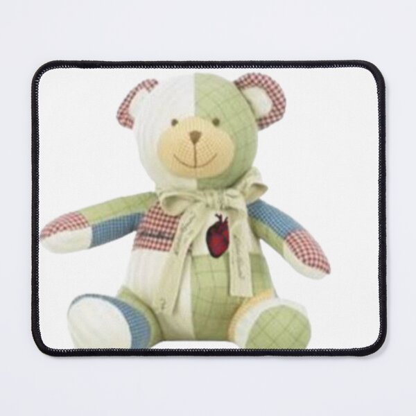 Item preview, Patchwork  designed and sold by ProArt Club.