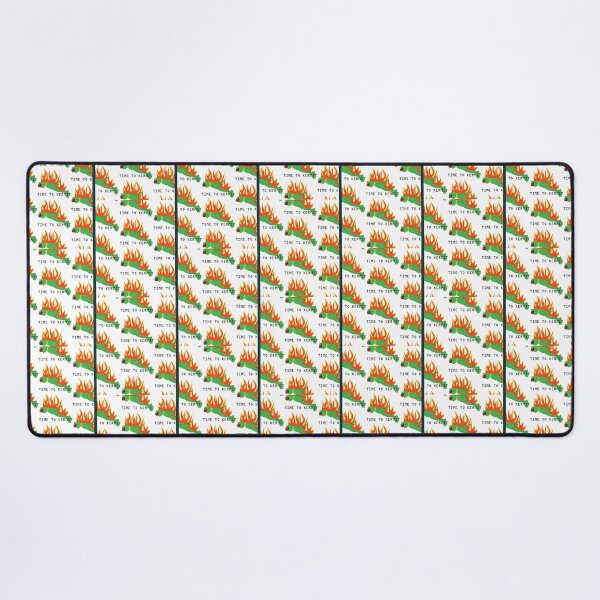 Item preview, Time To Kermit Graphic designed and sold by TheStocks88.