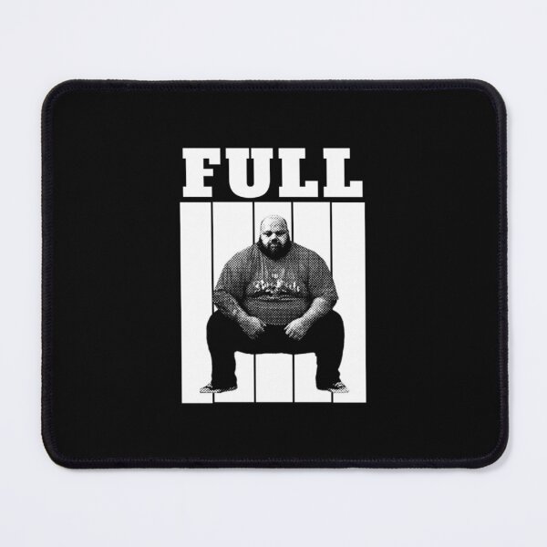 Item preview, Kyriakos Grizzly Full designed and sold by TERESAHALL54.