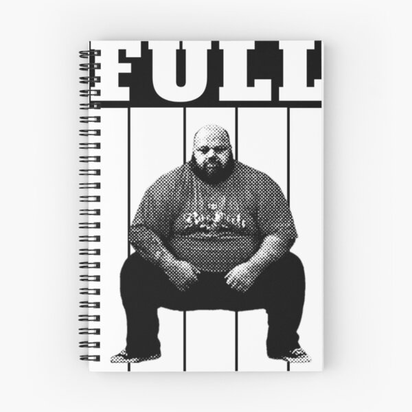 Item preview, Kyriakos Grizzly Full   designed and sold by TERESAHALL54.