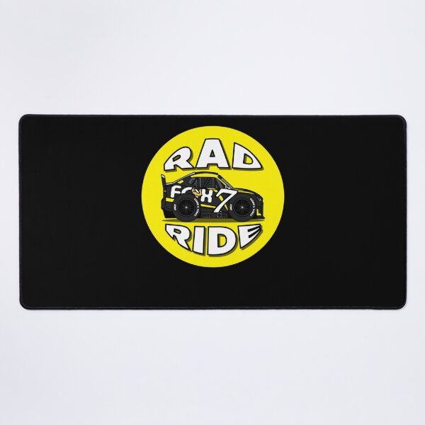 Item preview, Corey's Rad Ride  designed and sold by Tinaawkins.