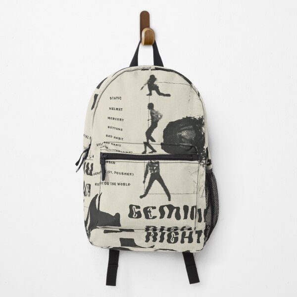 Item preview, steve lacy album print (off white) designed and sold by greenholtshop.