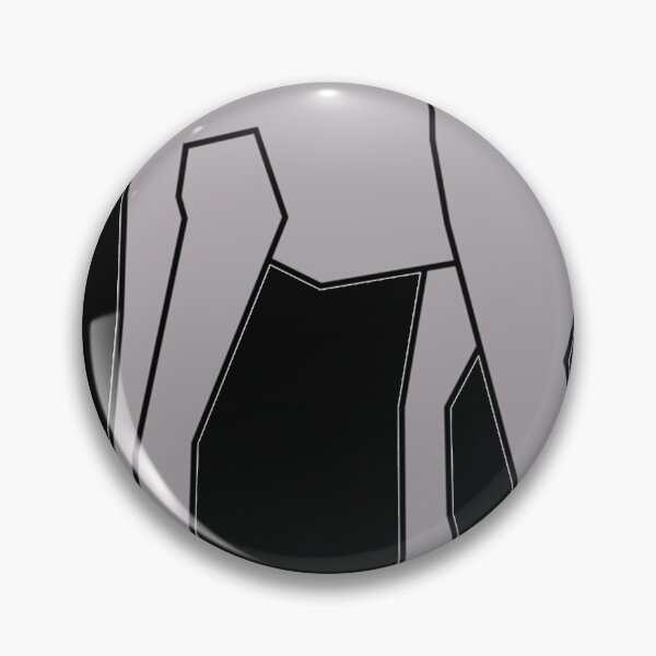 Item preview, TempleOS Elephant  designed and sold by VictorWright.