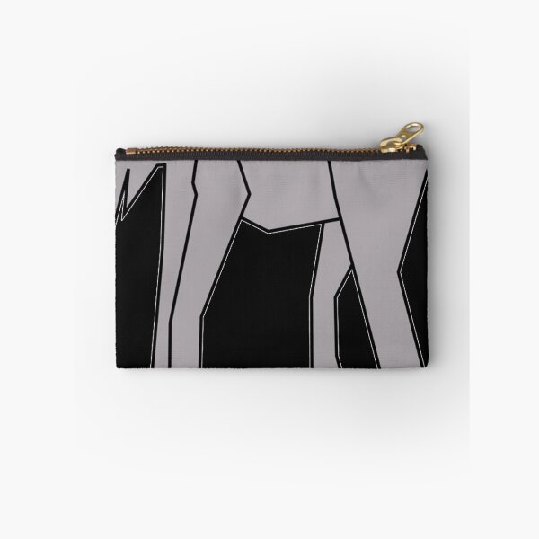 Item preview, TempleOS Elephant  designed and sold by VictorWright.
