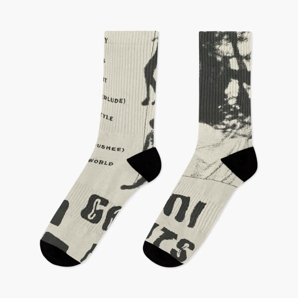 Item preview, steve lacy album print (off white) designed and sold by greenholtshop.