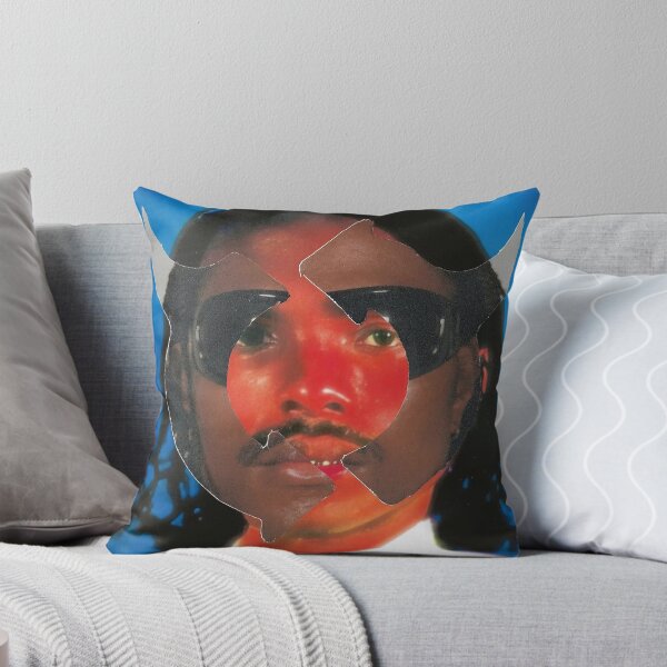 Item preview, Steve L designed and sold by greenholtshop.