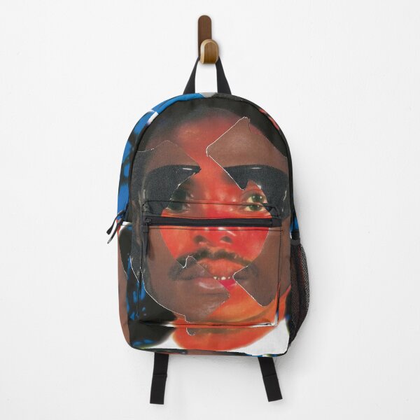 Item preview, Steve L designed and sold by greenholtshop.