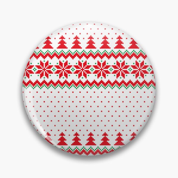 Artikelvorschau, Weihnachtsstern Weihnachtsbaum entworfen und verkauft von AmyJoDesigns.