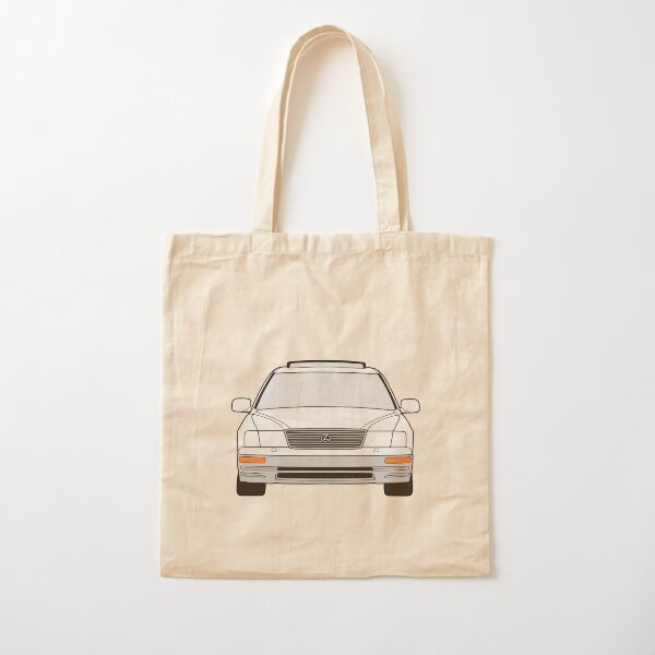 Lexus Tote Bags for Sale | Redbubble