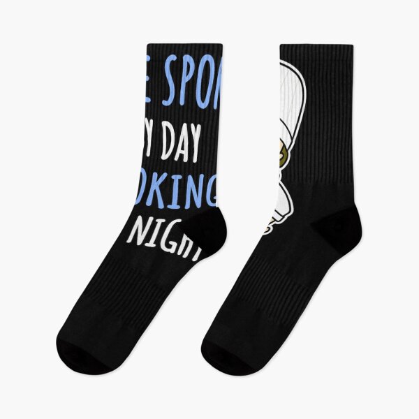 Artikelvorschau, Cue Sports By Day Chef By Night Cooking Lover Mom, Girlfriend and Tante Gift Shop for Women entworfen und verkauft von Tinaawkins.