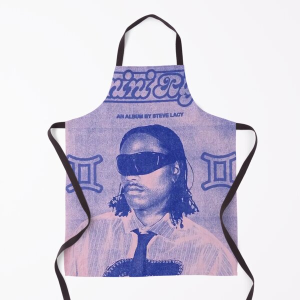 Item preview, Steve Gemini Right designed and sold by greenholtshop.