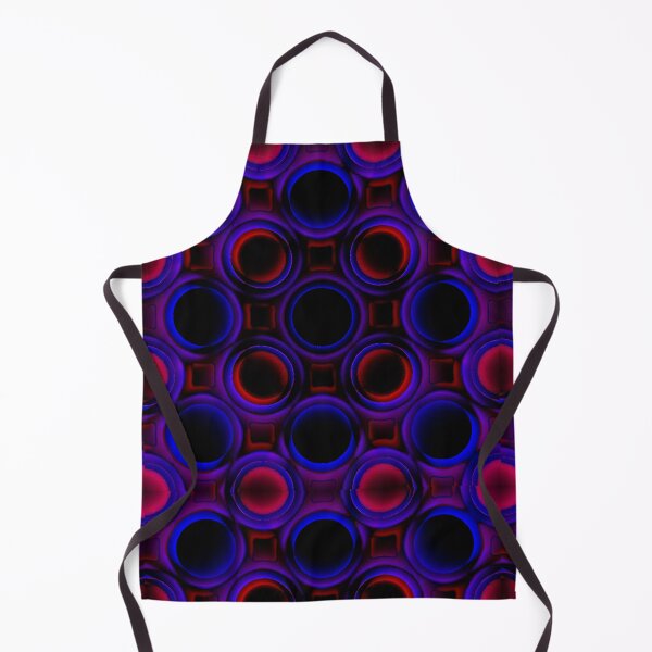 Item preview, Neon Checkers designed and sold by Vince Scaglione.