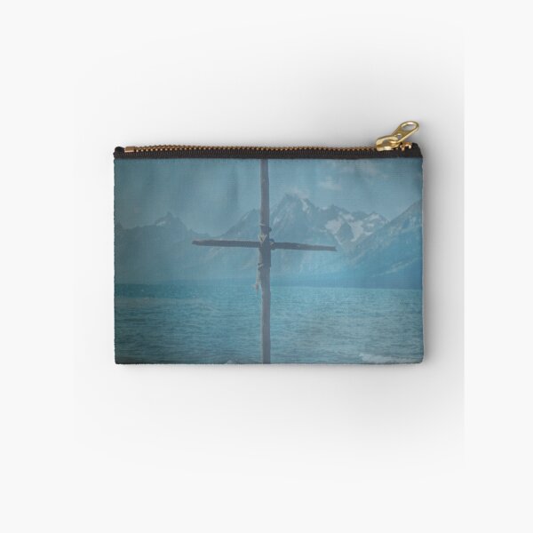 Item preview, Symbolic designed and sold by Gary Benson.