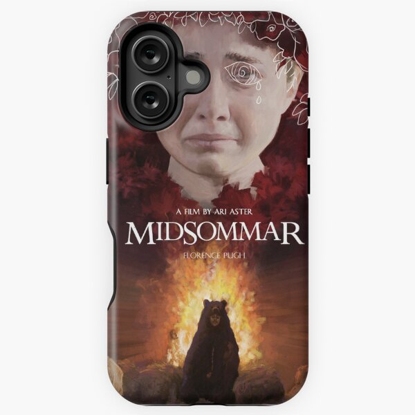 Item preview, Florence Pugh  designed and sold by robinmulligan.