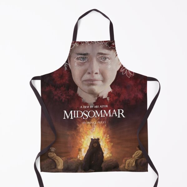 Item preview, Florence Pugh designed and sold by robinmulligan.