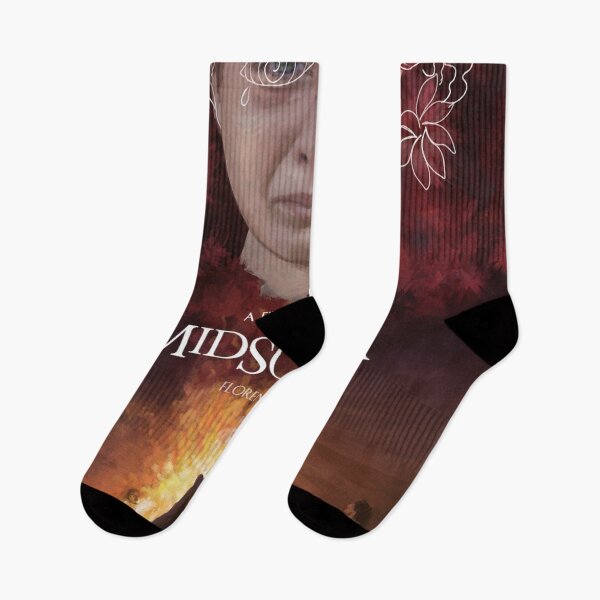 Item preview, Florence Pugh  designed and sold by robinmulligan.