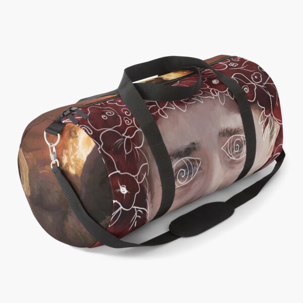 Item preview, Florence Pugh designed and sold by robinmulligan.