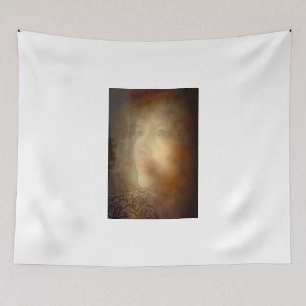 Item preview, Dream designed and sold by Gary Benson.