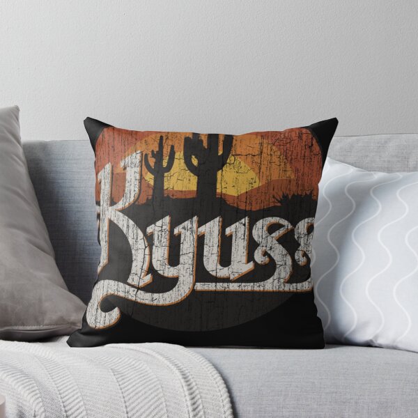 Item preview, Kyuss Sunset 1987   designed and sold by TERESAHALL54.