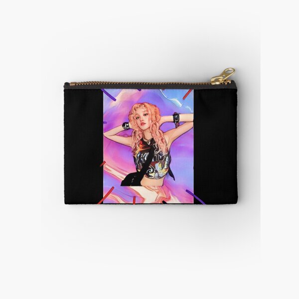 Item preview, Song Yuqi - (G)I-DLE designed and sold by g-fullsun03.