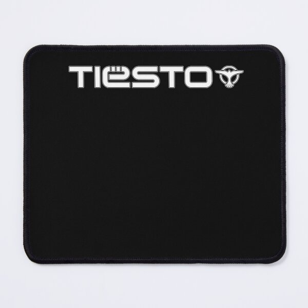 Item preview, Tiesto  designed and sold by VictorWright.