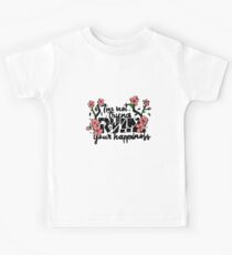 Ruin Kids Tee