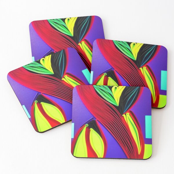 Item preview, Abstract Thinking designed and sold by johnbarbersongs.