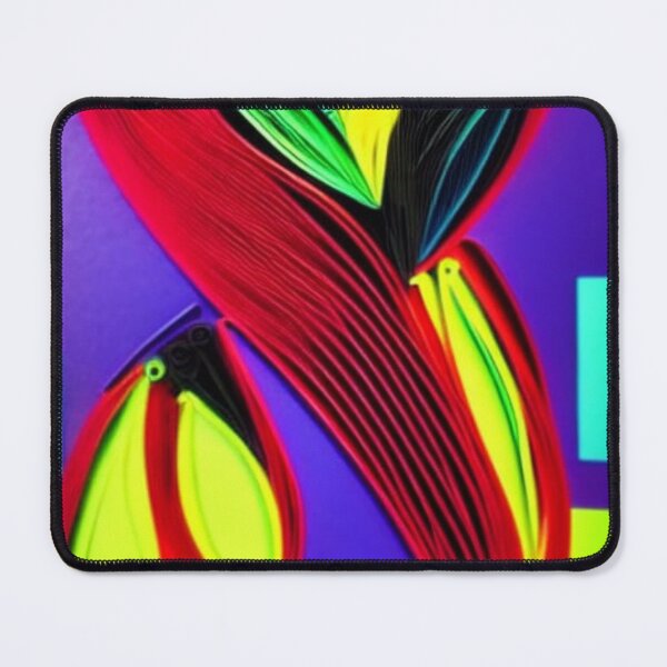 Item preview, Abstract Thinking designed and sold by johnbarbersongs.
