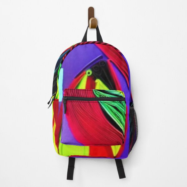Item preview, Abstract Thinking designed and sold by johnbarbersongs.