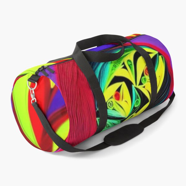 Item preview, Abstract Thinking designed and sold by johnbarbersongs.