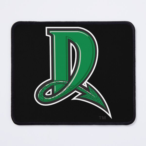 Artikelvorschau, Dayton Dragons0001313 entworfen und verkauft von Tinaawkins.