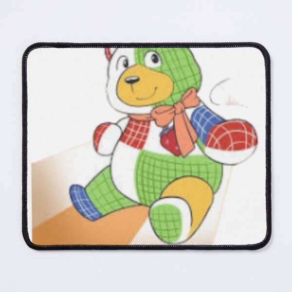 Item preview, Patchwork ? designed and sold by ProArt Club.