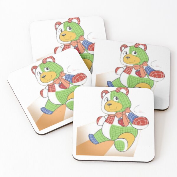 Item preview, Patchwork ? designed and sold by ProArt Club.