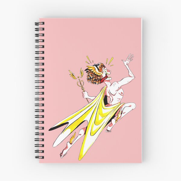 Item preview, Swift as the Wind designed and sold by RadioactiveSoda.