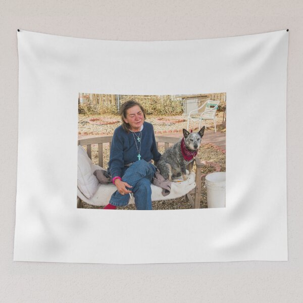 Item preview, Guardian designed and sold by Gary Benson.
