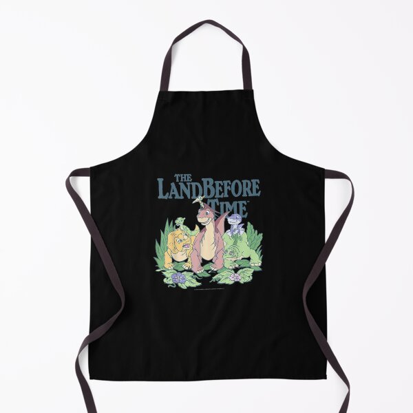 Item preview, Land Before Time Pastel Dinosaur Friends designed and sold by ANIKACORTEZ.