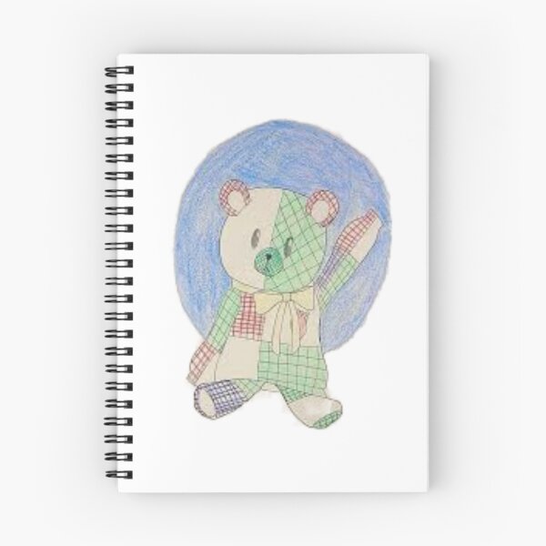 Item preview, Patchwork  designed and sold by ProArt Club.