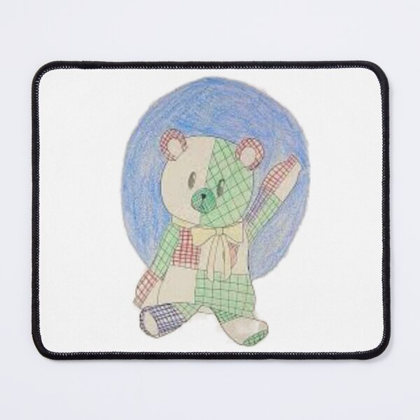 Item preview, Patchwork  designed and sold by ProArt Club.