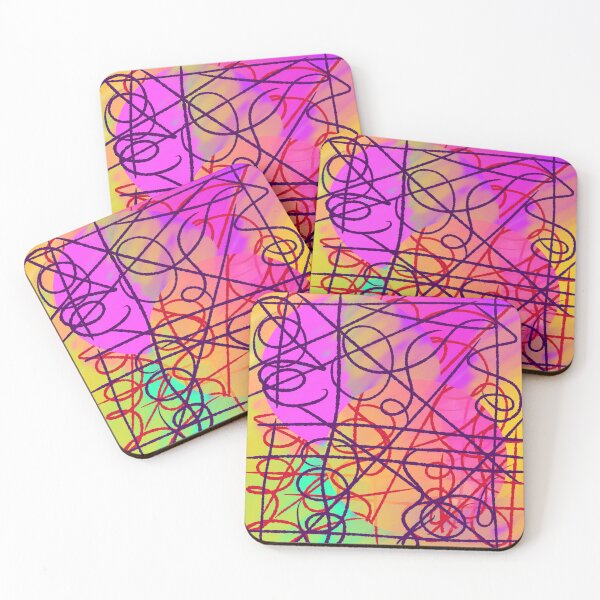 Item preview, Lenz designed and sold by David Jardine.