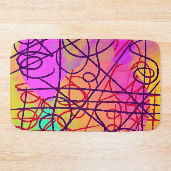 Item preview, Lenz designed and sold by David Jardine.