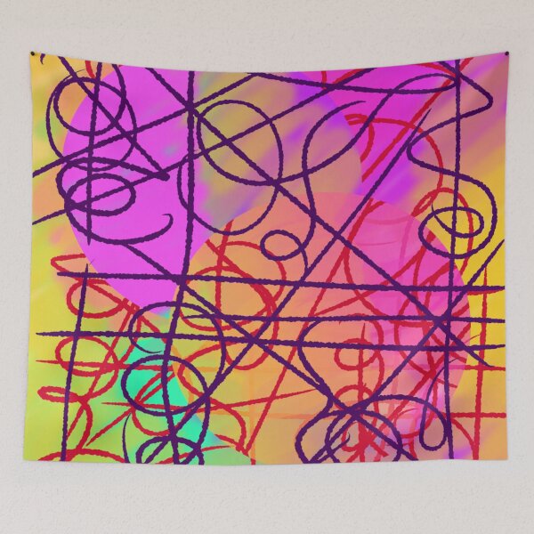 Item preview, Lenz designed and sold by David Jardine.
