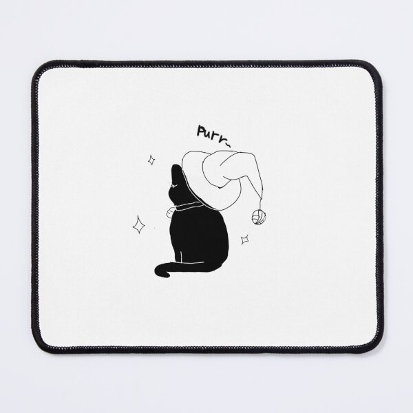 Item preview, Perfect witch kitty designed and sold by Keiartz.